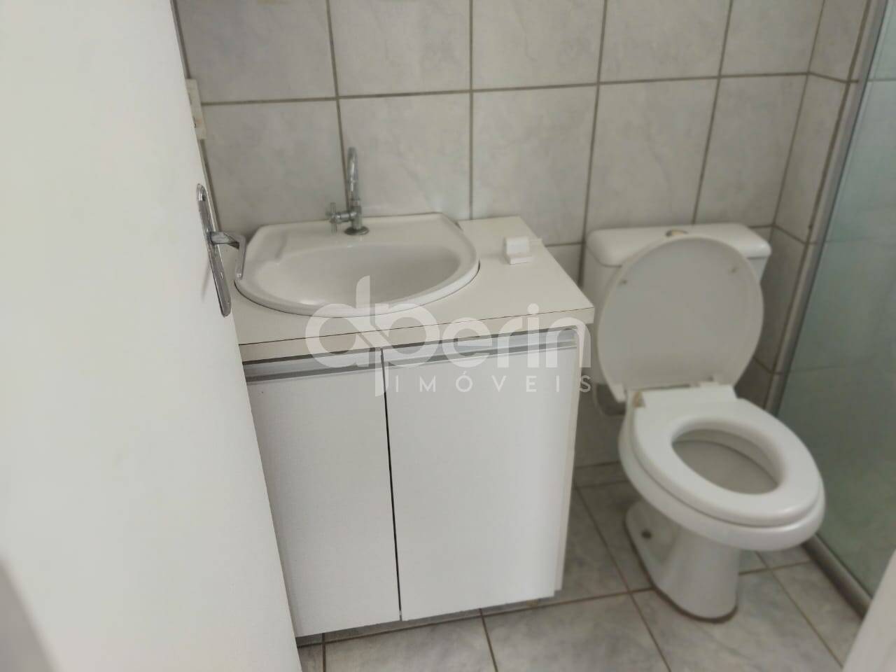 Apartamento à venda com 2 quartos, 46m² - Foto 12