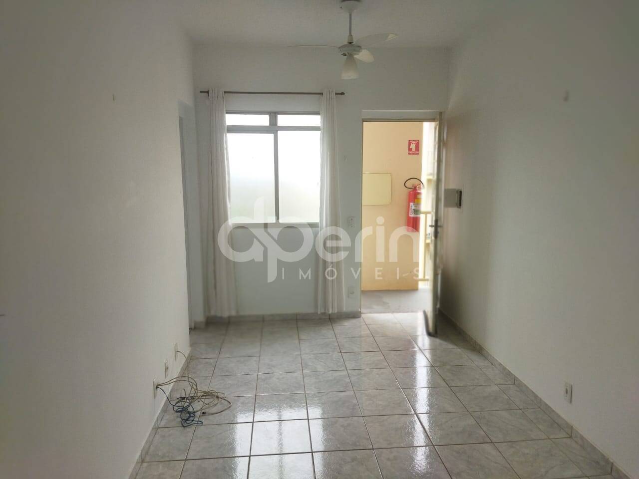 Apartamento à venda com 2 quartos, 46m² - Foto 9