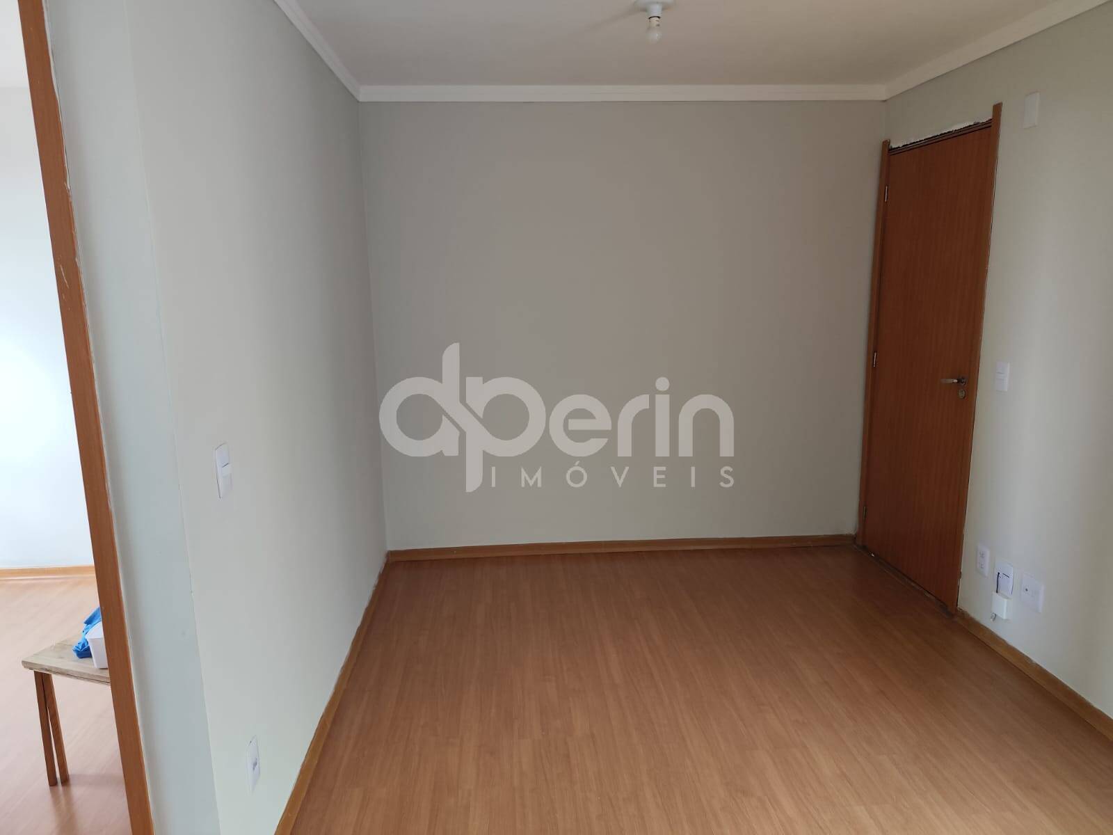 Apartamento à venda com 2 quartos, 40m² - Foto 8