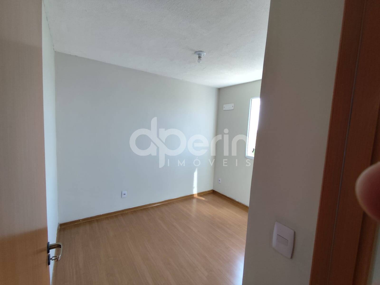 Apartamento à venda com 2 quartos, 40m² - Foto 11