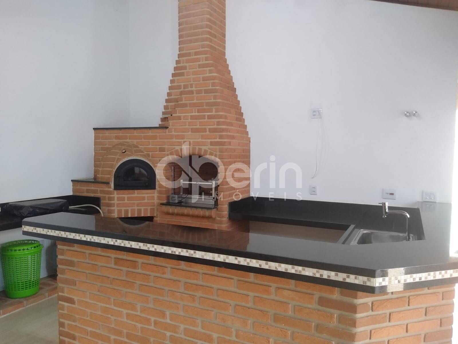 Casa à venda com 4 quartos, 900m² - Foto 5