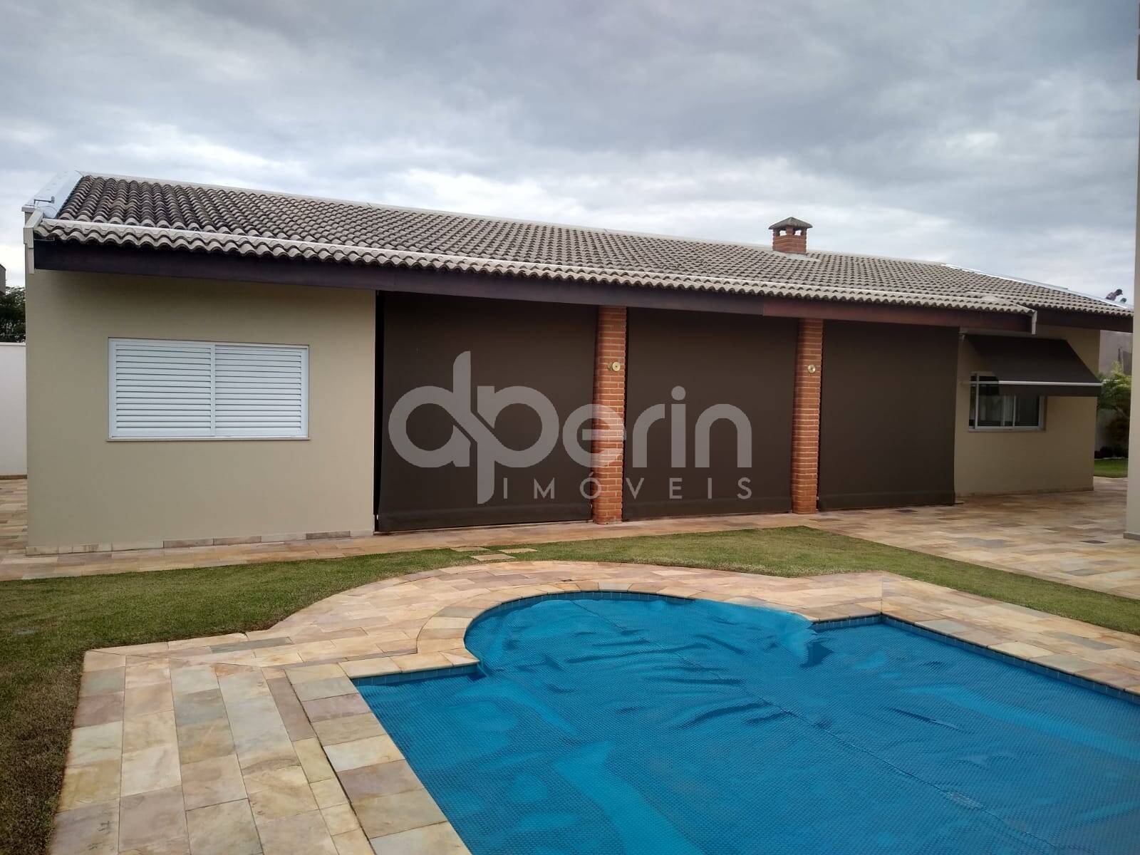 Casa à venda com 4 quartos, 900m² - Foto 9