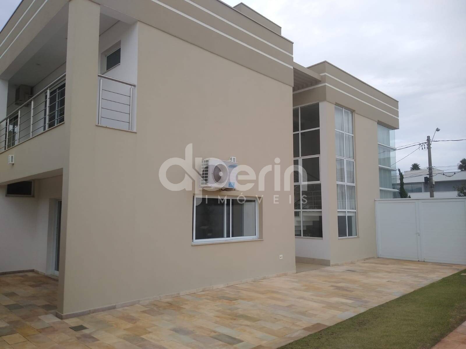 Casa à venda com 4 quartos, 900m² - Foto 8