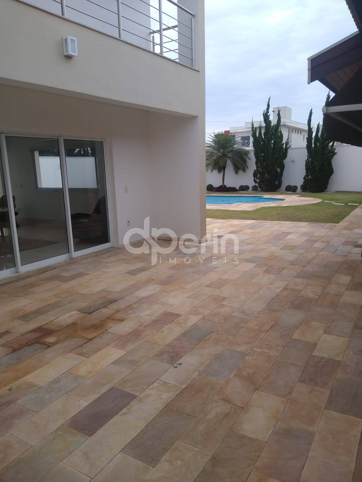 Casa à venda com 4 quartos, 900m² - Foto 10