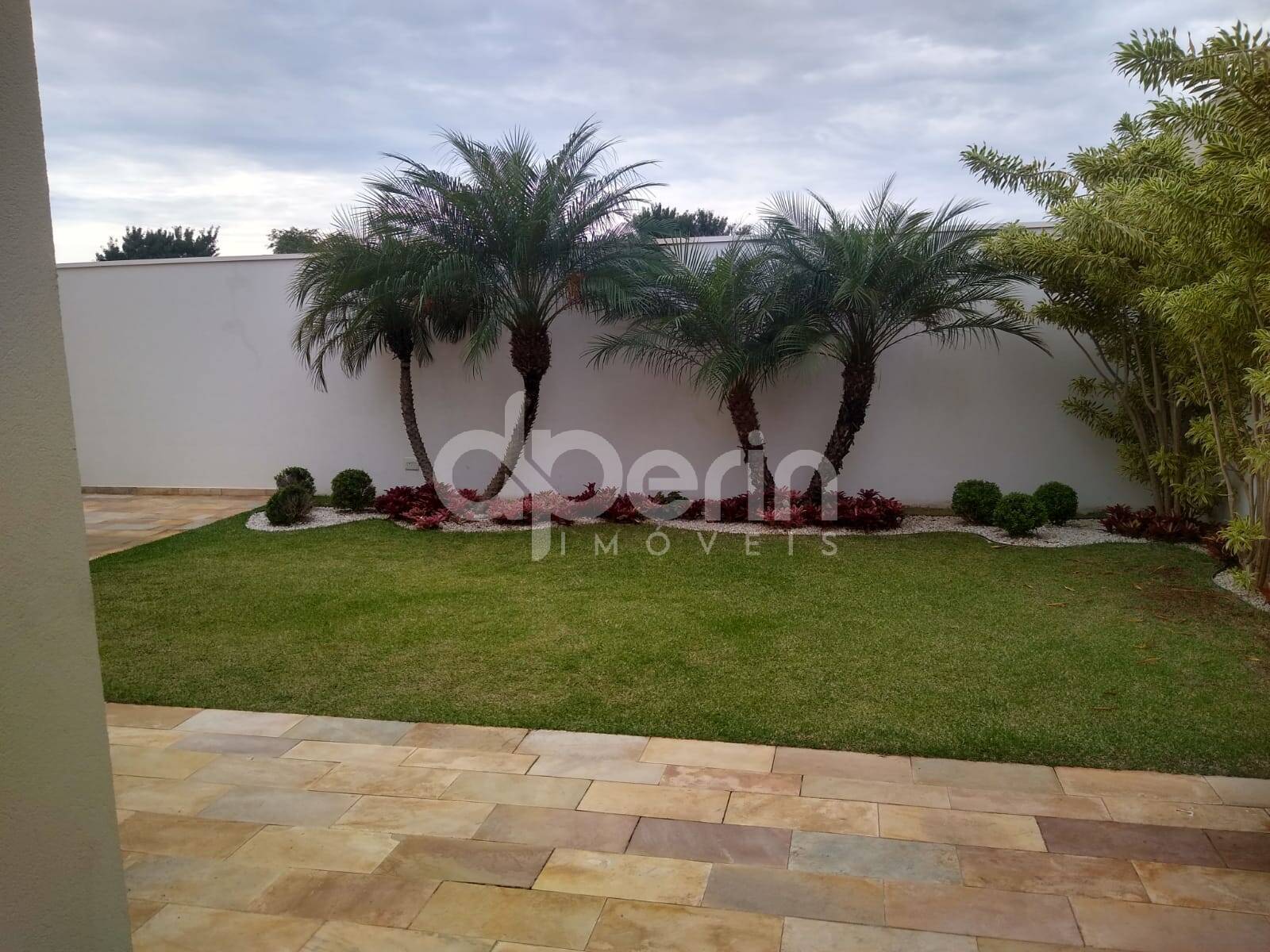 Casa à venda com 4 quartos, 900m² - Foto 15