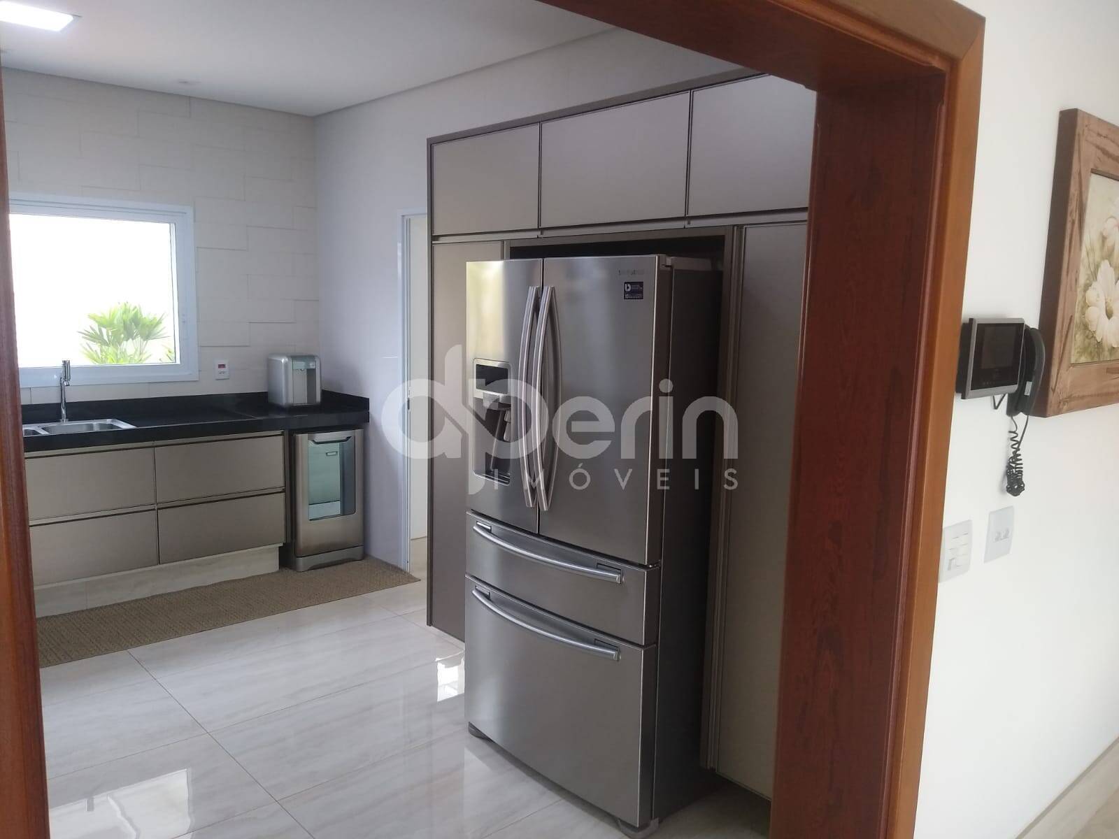 Casa à venda com 4 quartos, 900m² - Foto 18