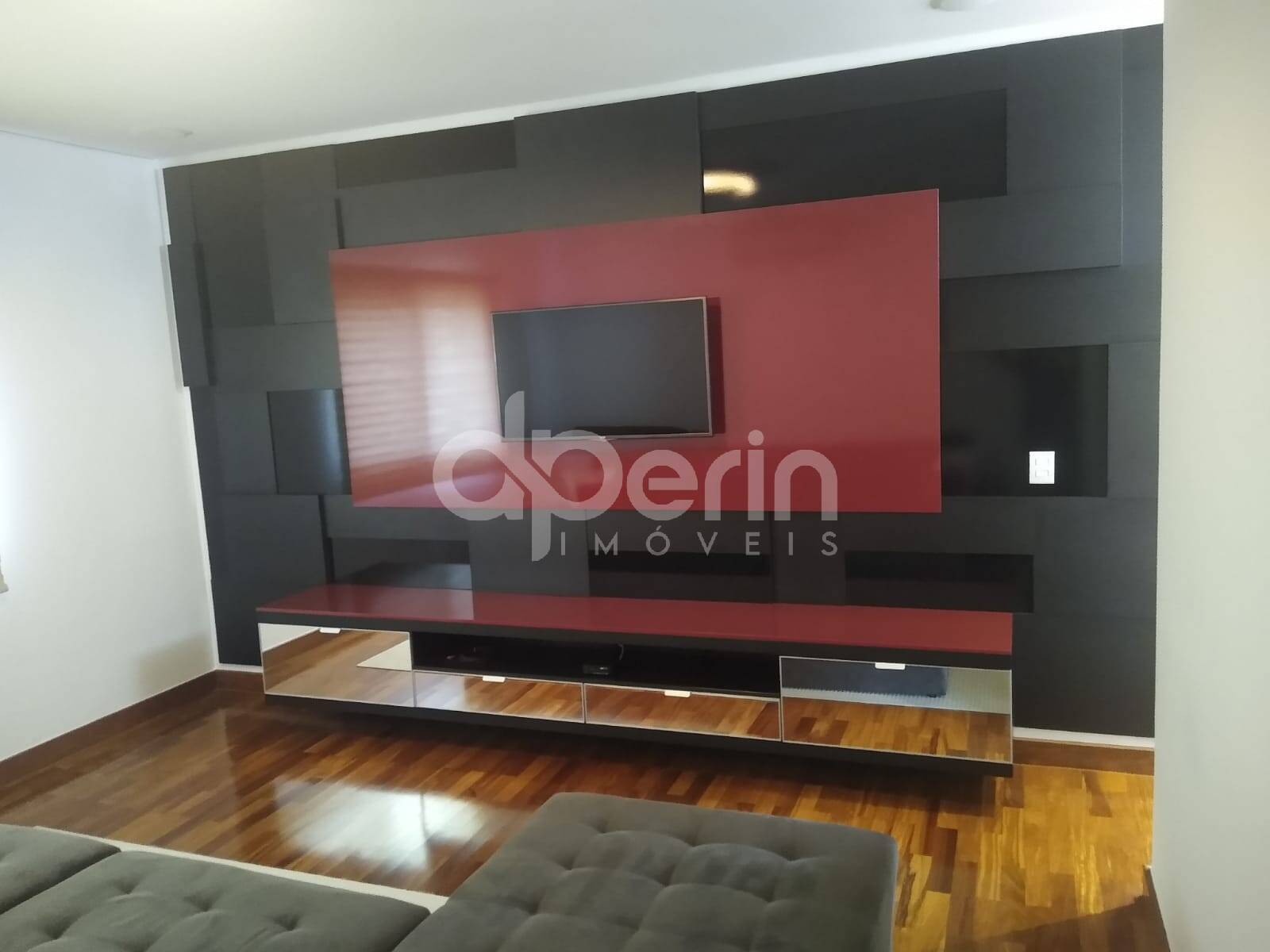 Casa à venda com 4 quartos, 900m² - Foto 26