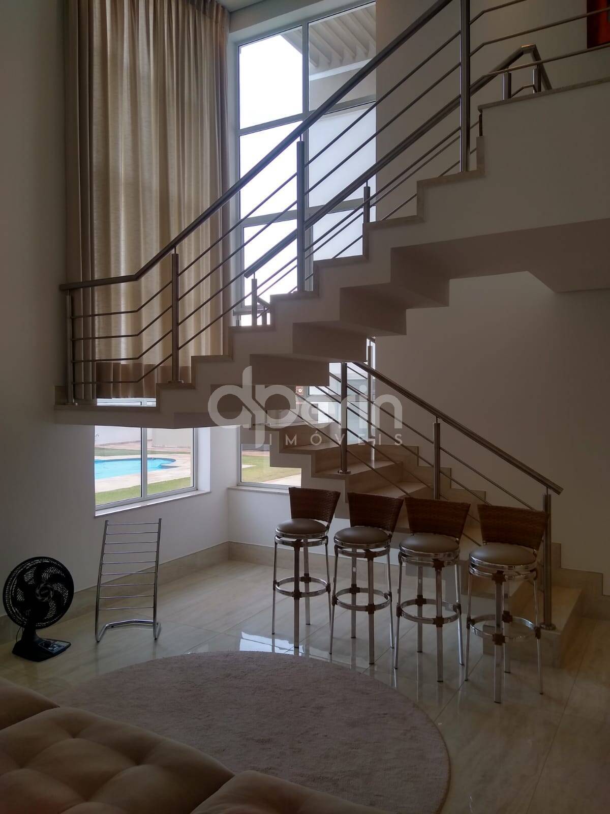 Casa à venda com 4 quartos, 900m² - Foto 27