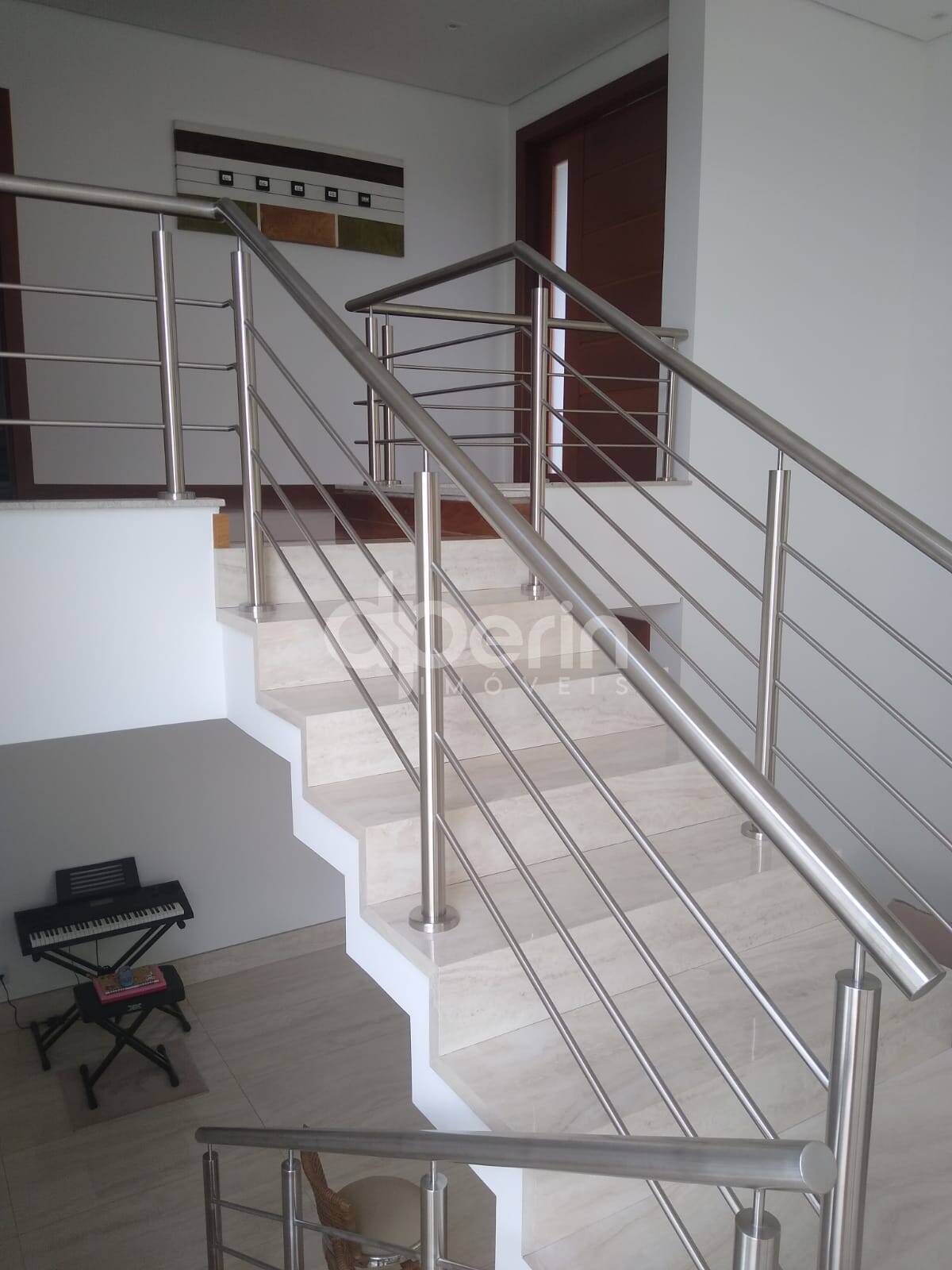 Casa à venda com 4 quartos, 900m² - Foto 29