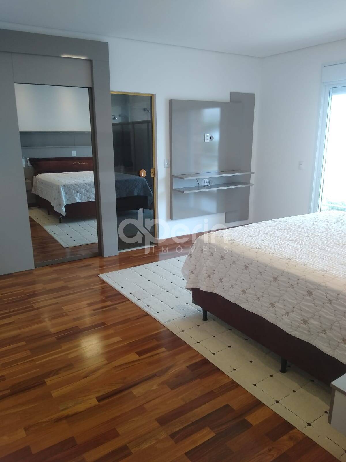 Casa à venda com 4 quartos, 900m² - Foto 35