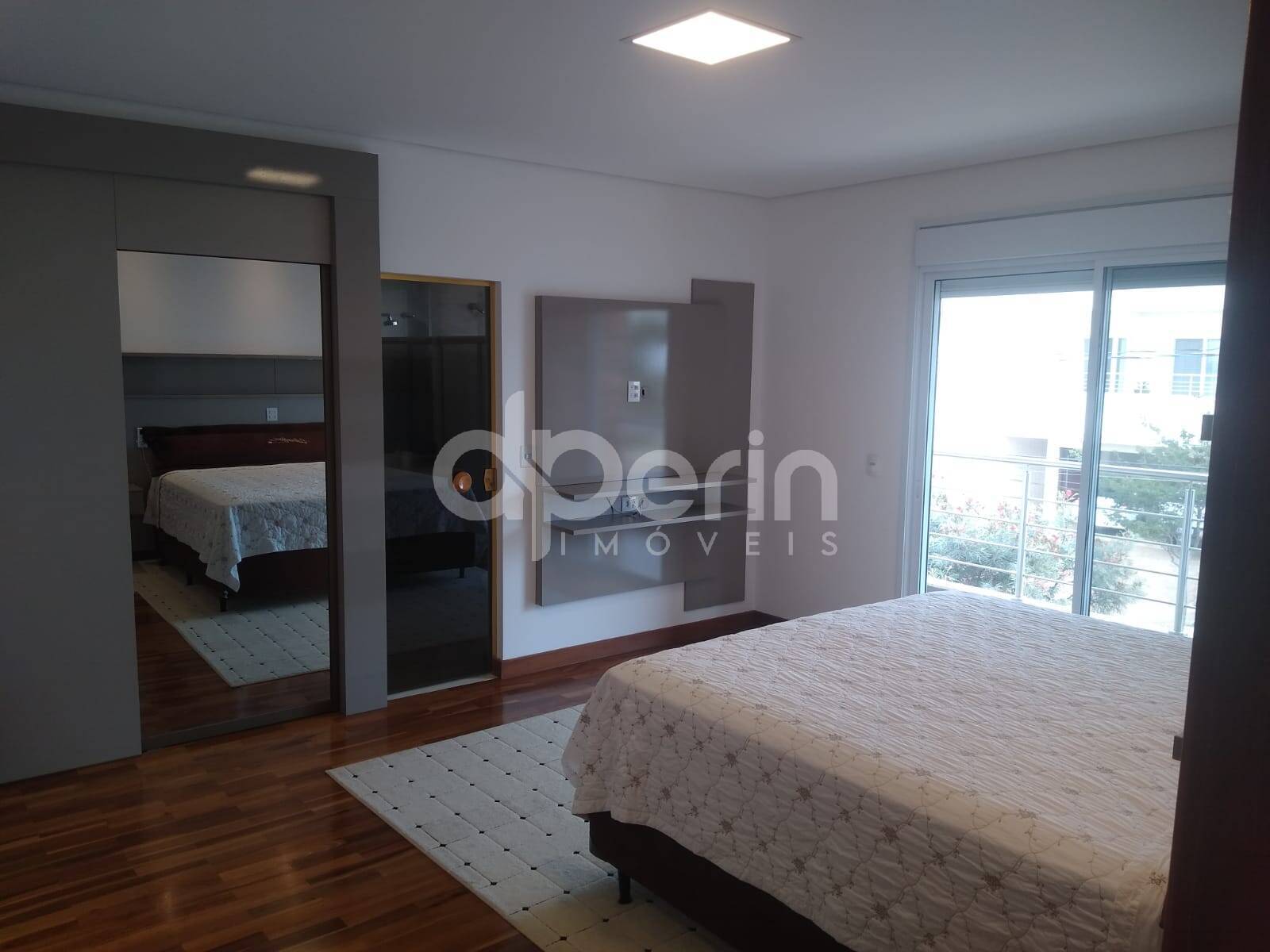 Casa à venda com 4 quartos, 900m² - Foto 33