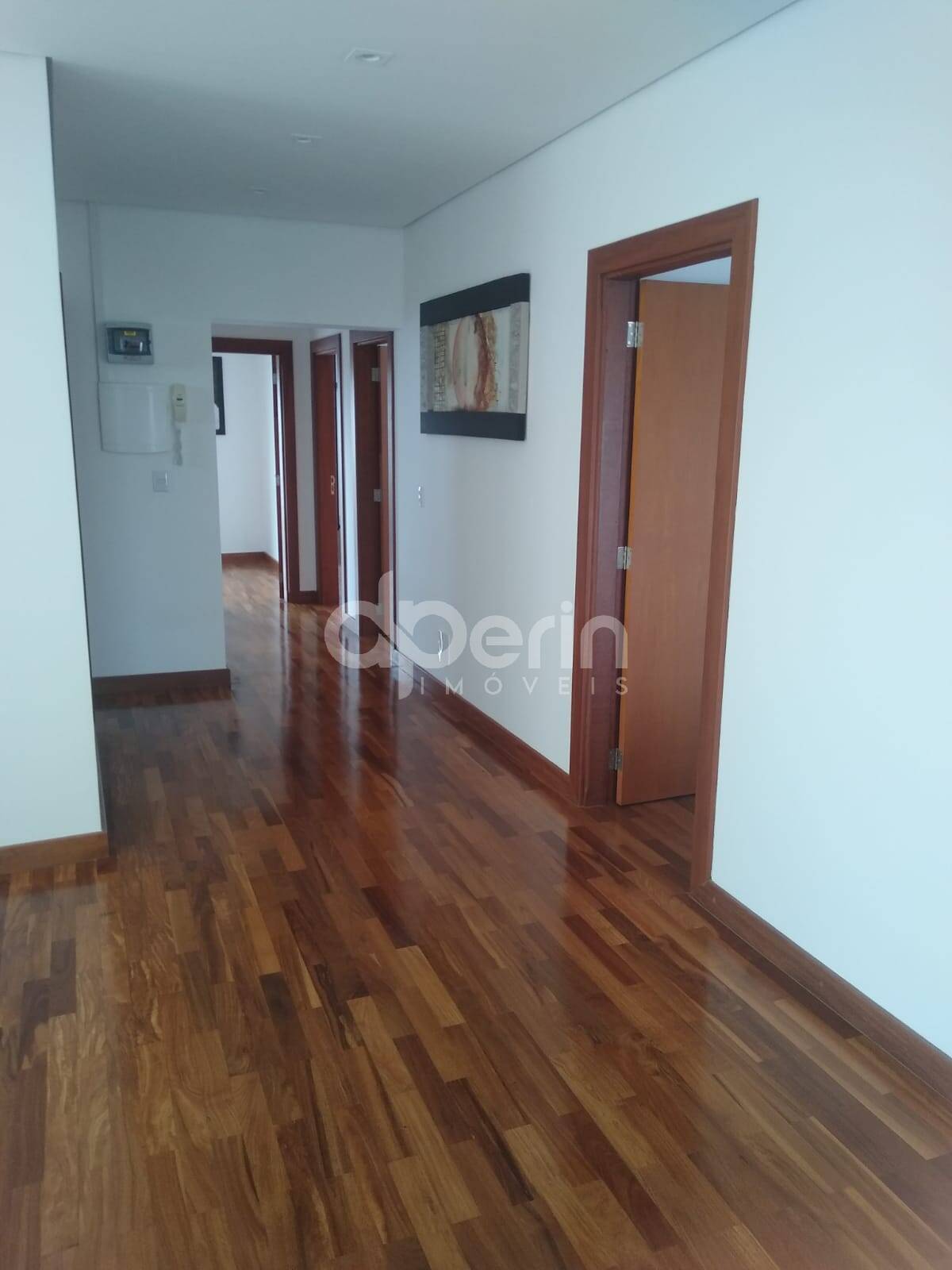 Casa à venda com 4 quartos, 900m² - Foto 36