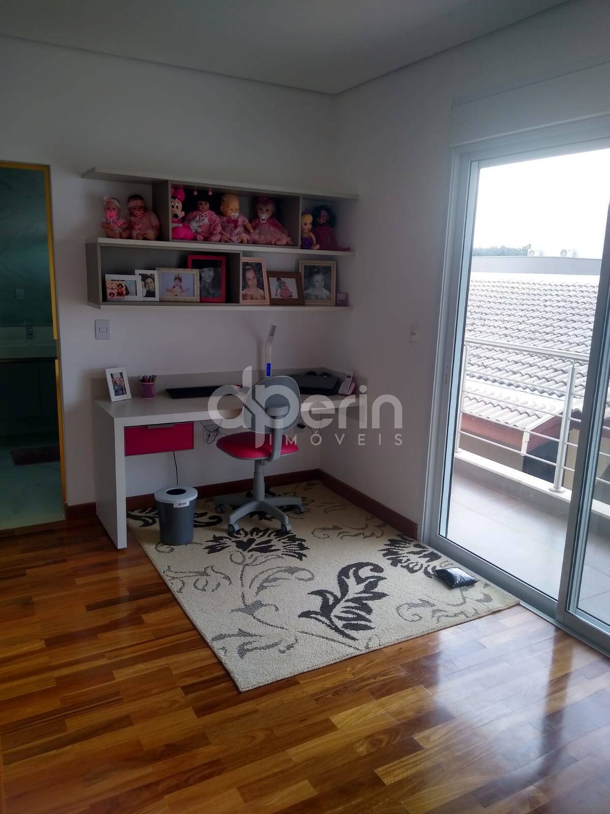 Casa à venda com 4 quartos, 900m² - Foto 42