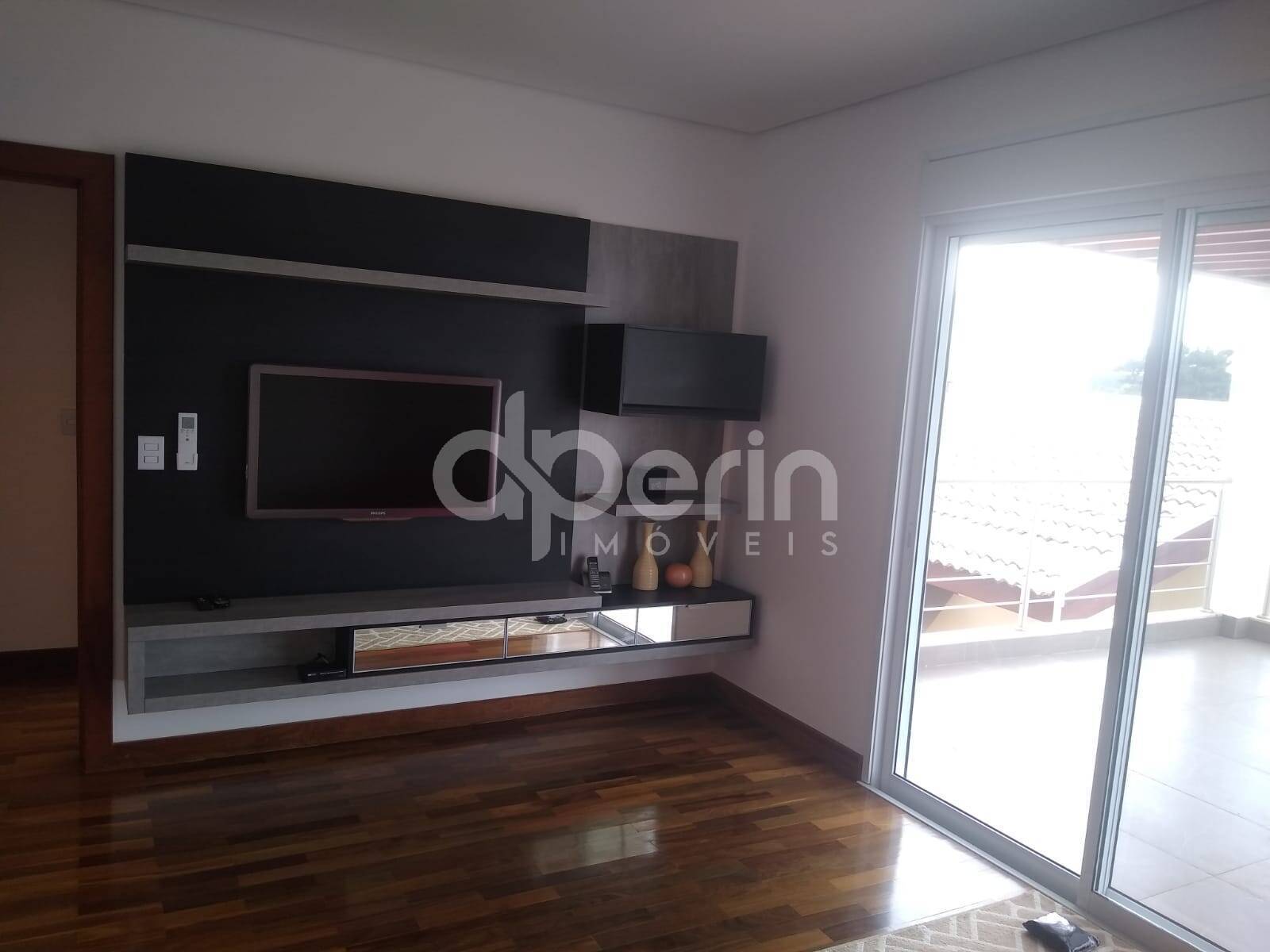 Casa à venda com 4 quartos, 900m² - Foto 44