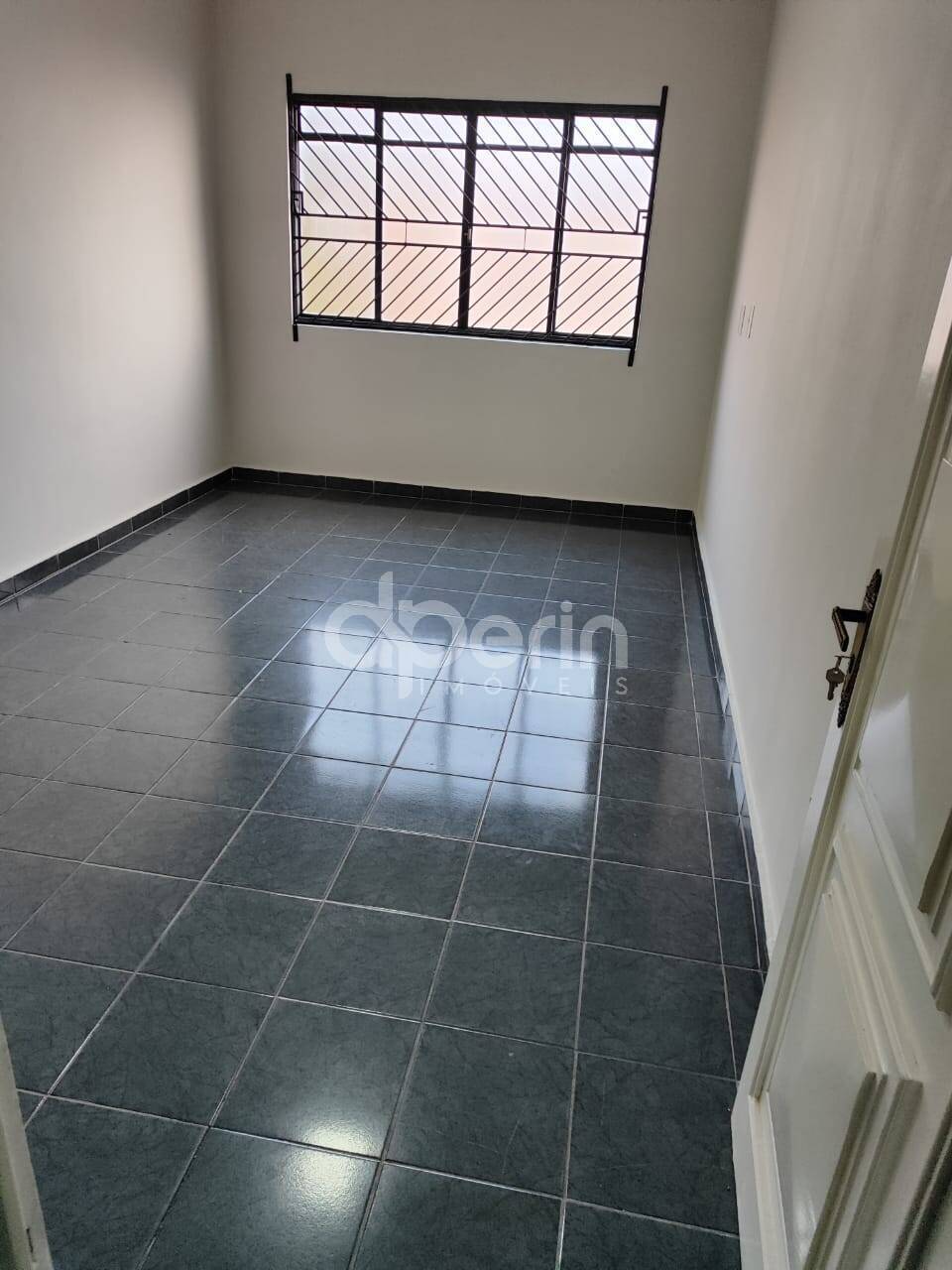 Apartamento à venda com 2 quartos, 51m² - Foto 1