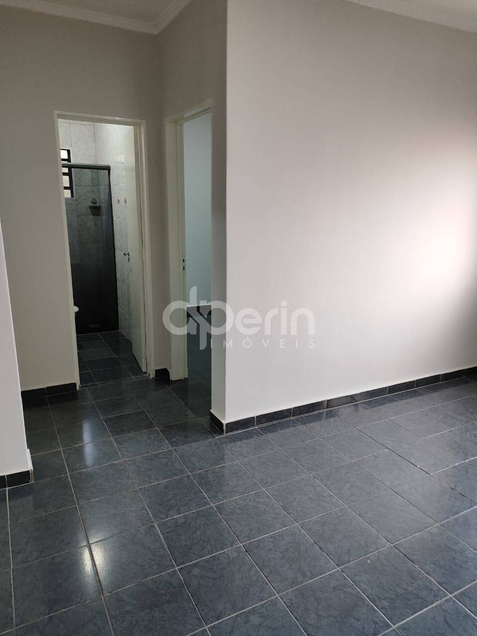 Apartamento à venda com 2 quartos, 51m² - Foto 2