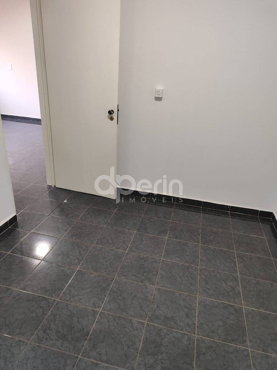 Apartamento à venda com 2 quartos, 51m² - Foto 6