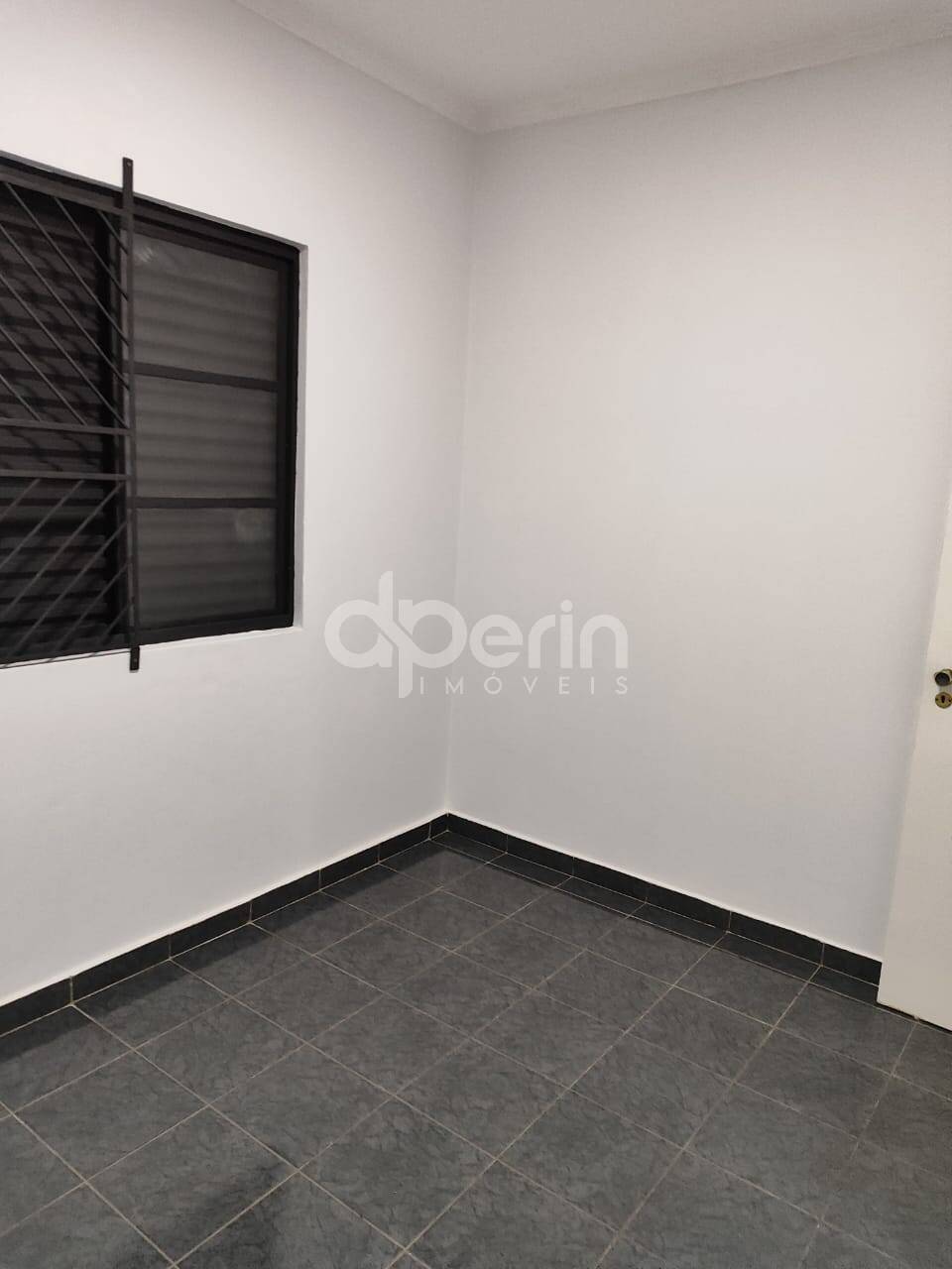 Apartamento à venda com 2 quartos, 51m² - Foto 4