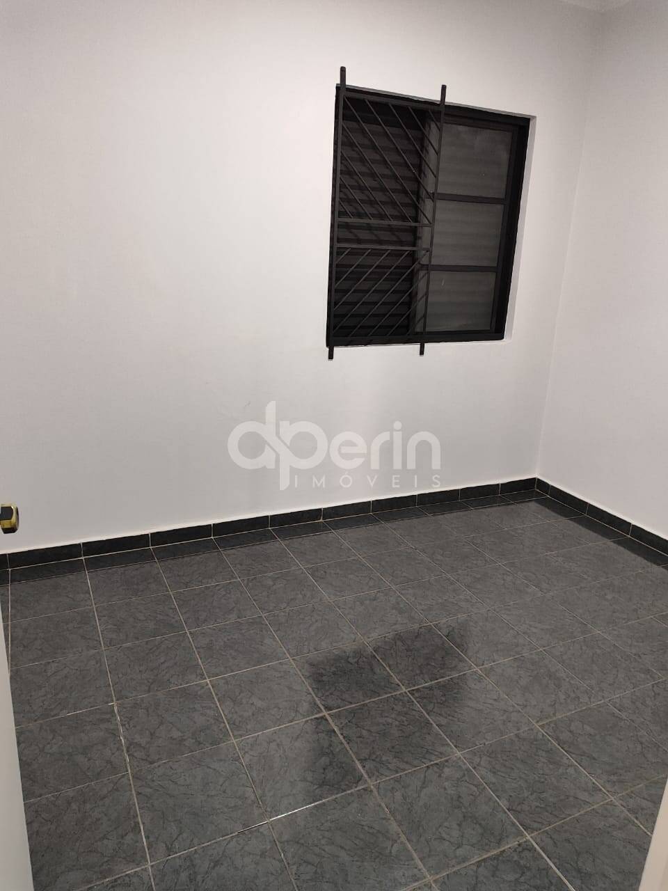 Apartamento à venda com 2 quartos, 51m² - Foto 8