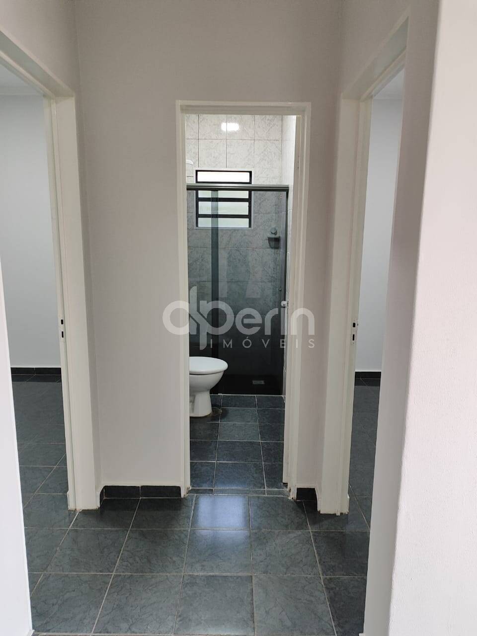 Apartamento à venda com 2 quartos, 51m² - Foto 7