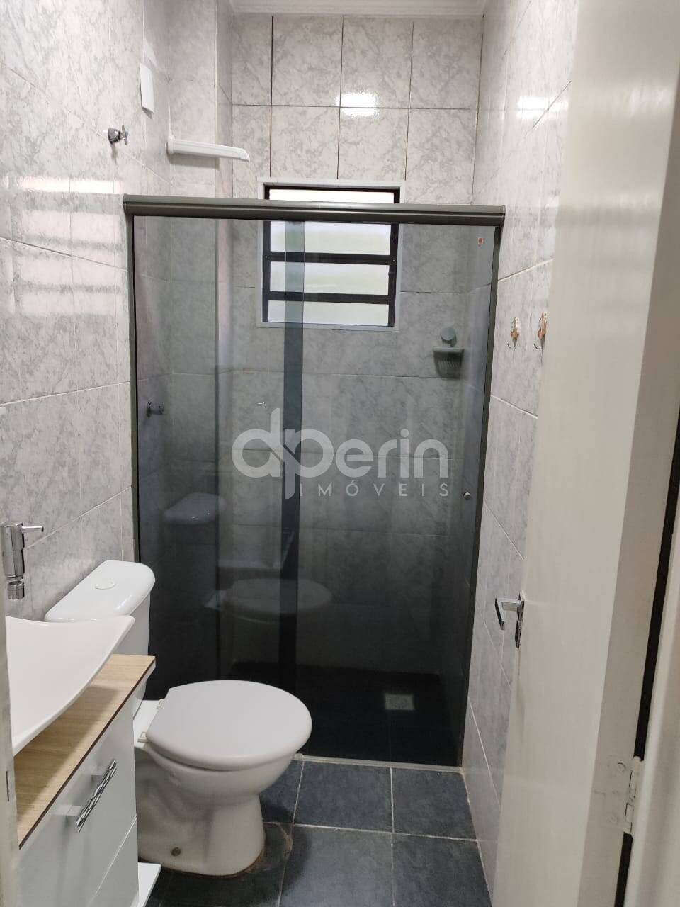 Apartamento à venda com 2 quartos, 51m² - Foto 12