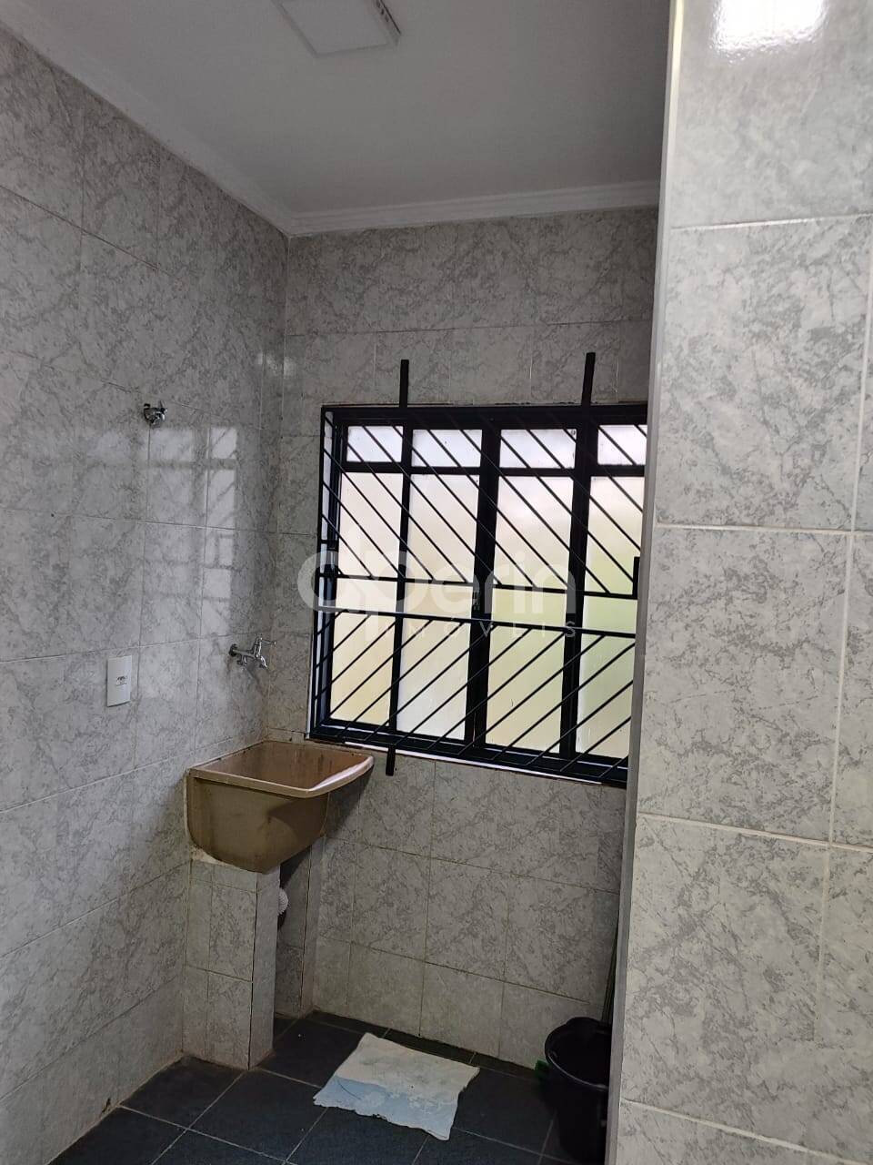 Apartamento à venda com 2 quartos, 51m² - Foto 11