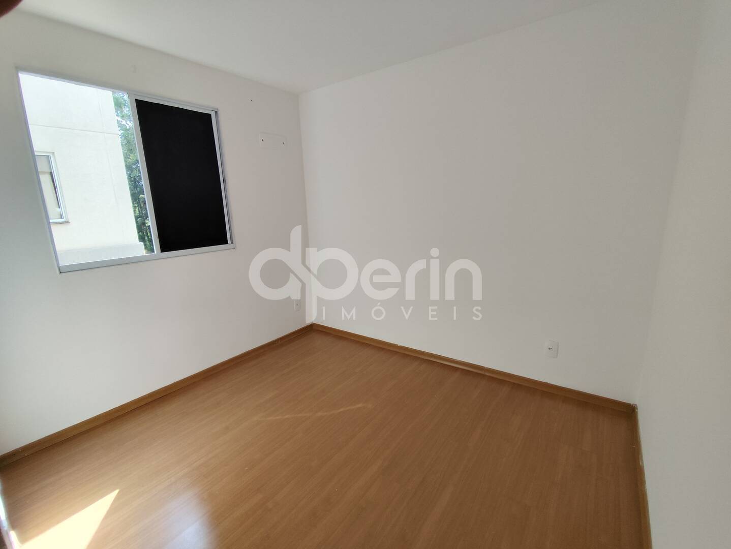 Apartamento à venda com 2 quartos, 39m² - Foto 6