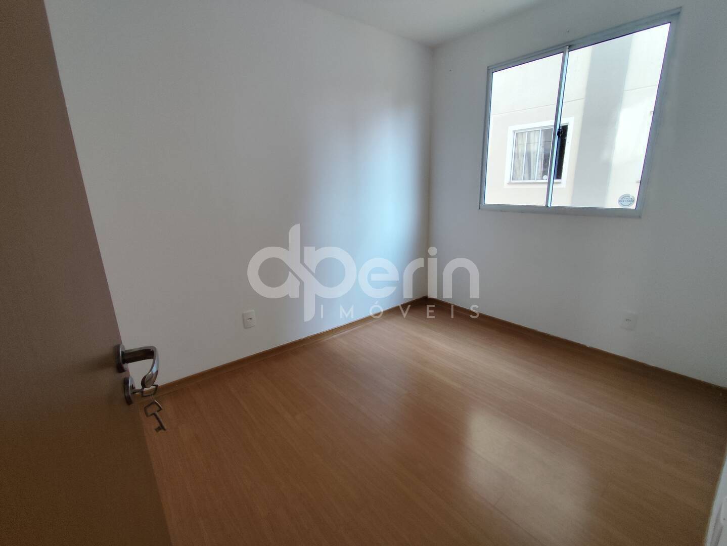 Apartamento à venda com 2 quartos, 39m² - Foto 8