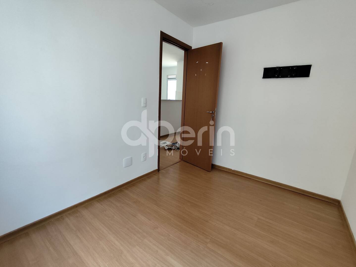 Apartamento à venda com 2 quartos, 39m² - Foto 7