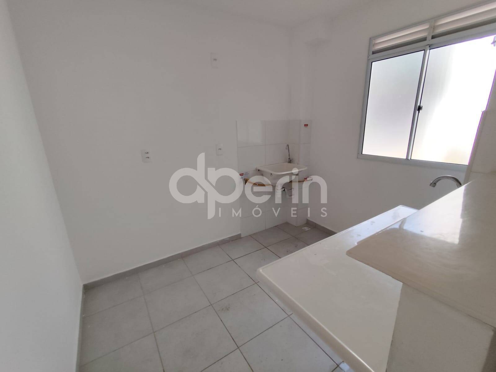 Apartamento à venda com 2 quartos, 39m² - Foto 14