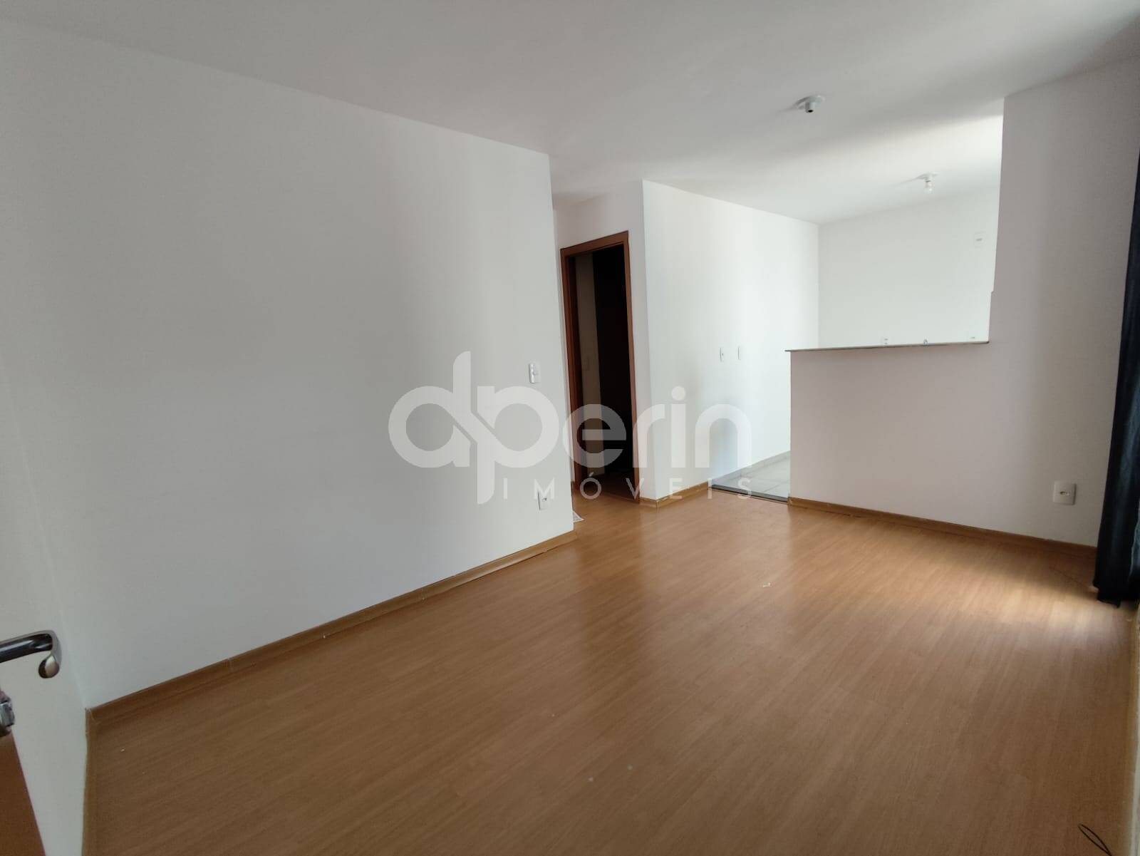 Apartamento à venda com 2 quartos, 39m² - Foto 4