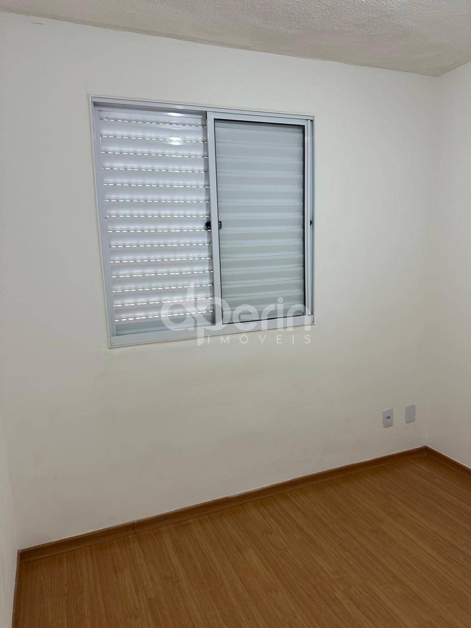 Apartamento à venda com 2 quartos, 40m² - Foto 5