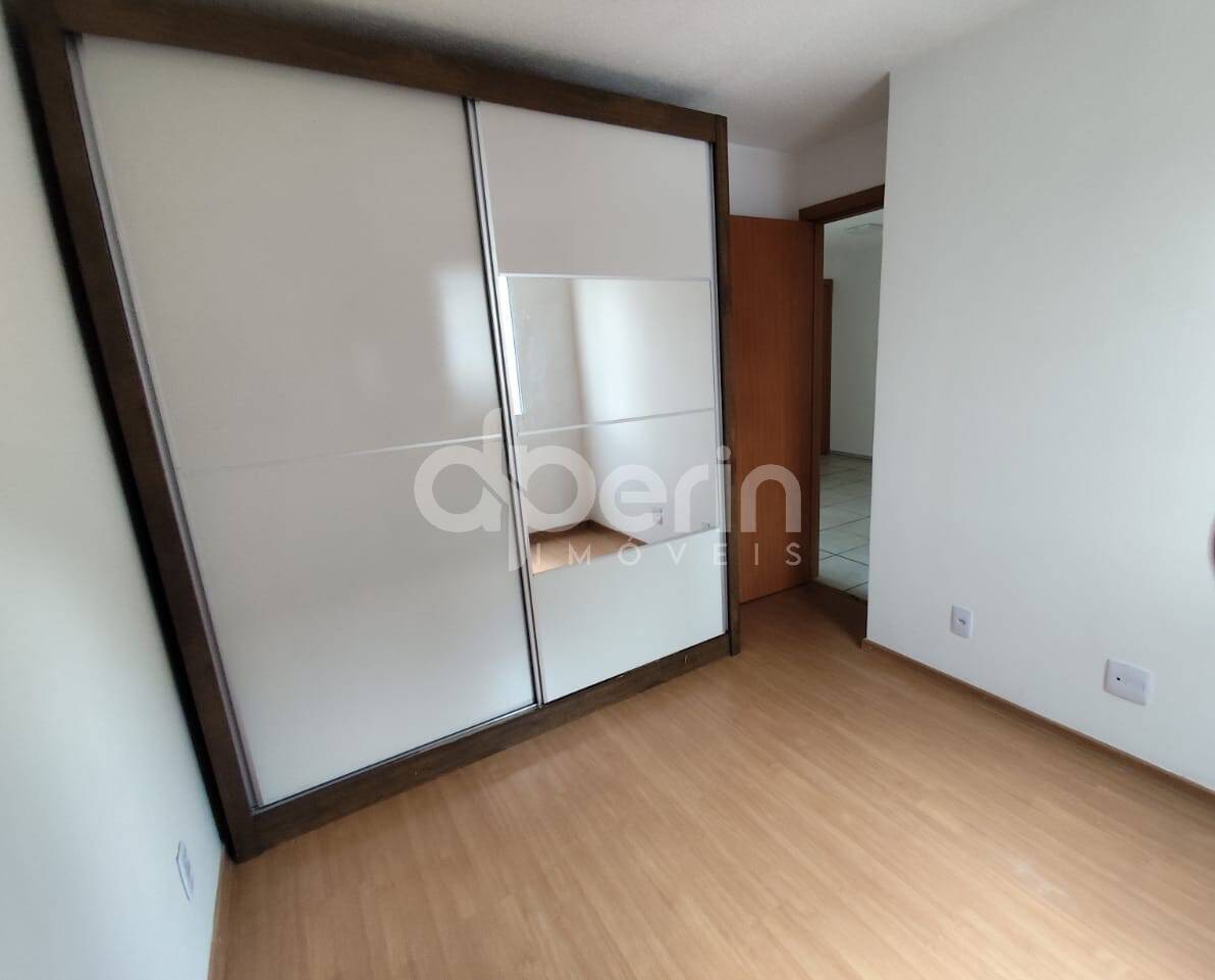 Apartamento à venda com 2 quartos, 40m² - Foto 7