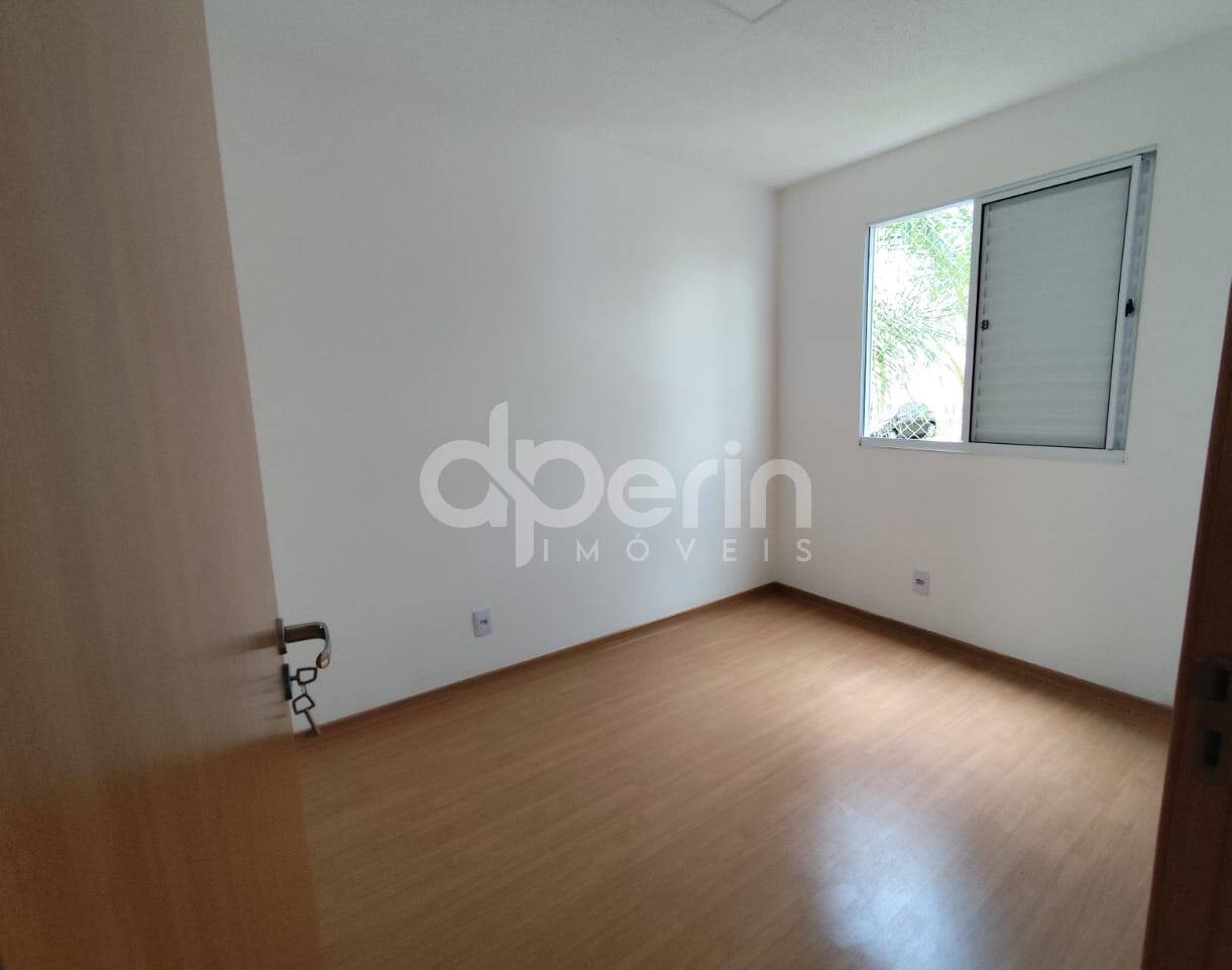 Apartamento à venda com 2 quartos, 40m² - Foto 8