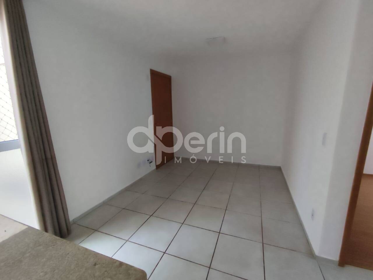 Apartamento à venda com 2 quartos, 40m² - Foto 4