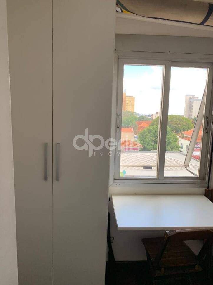 Apartamento à venda com 3 quartos, 170m² - Foto 4