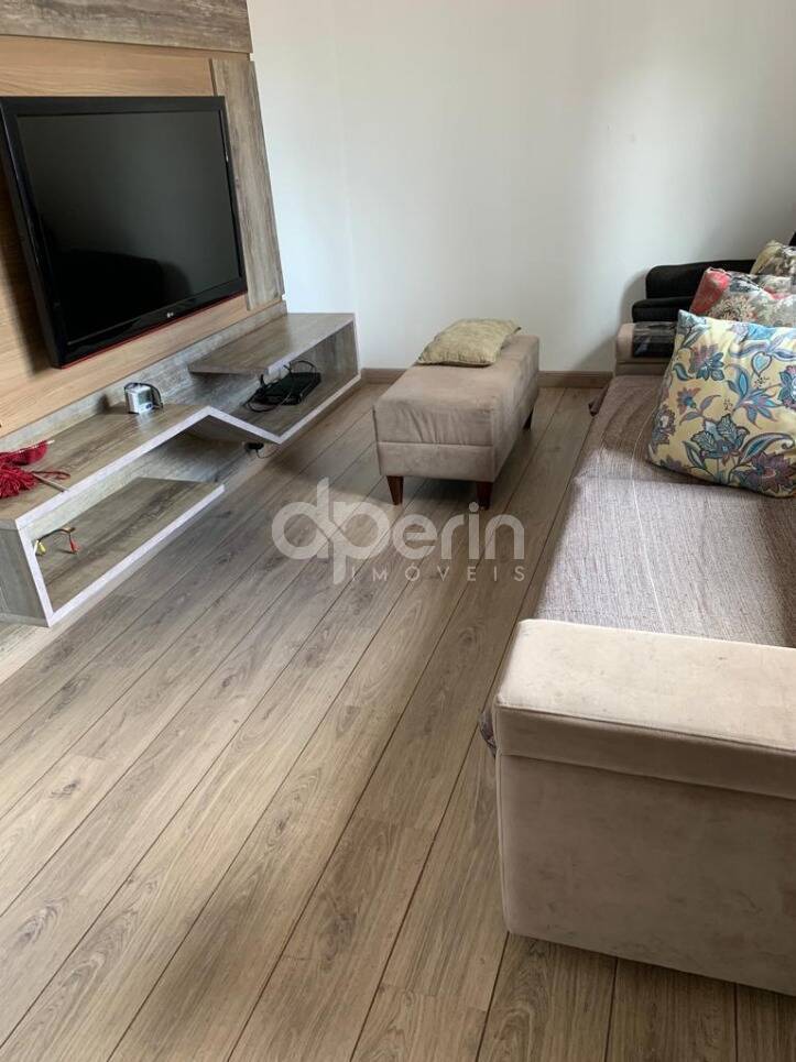 Apartamento à venda com 3 quartos, 170m² - Foto 10