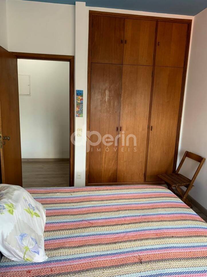 Apartamento à venda com 3 quartos, 170m² - Foto 16