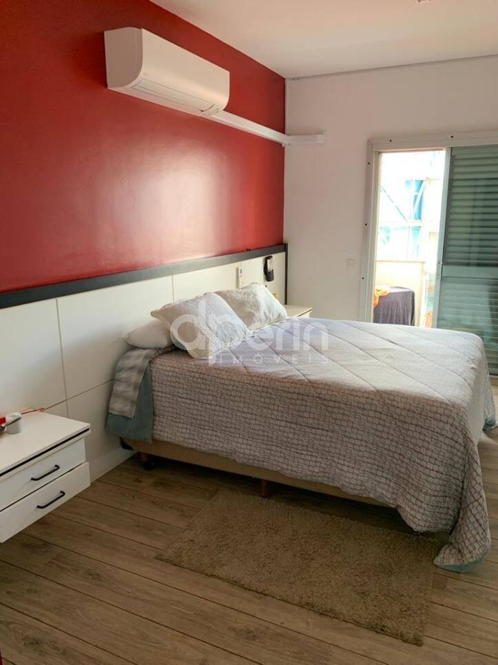 Apartamento à venda com 3 quartos, 170m² - Foto 18