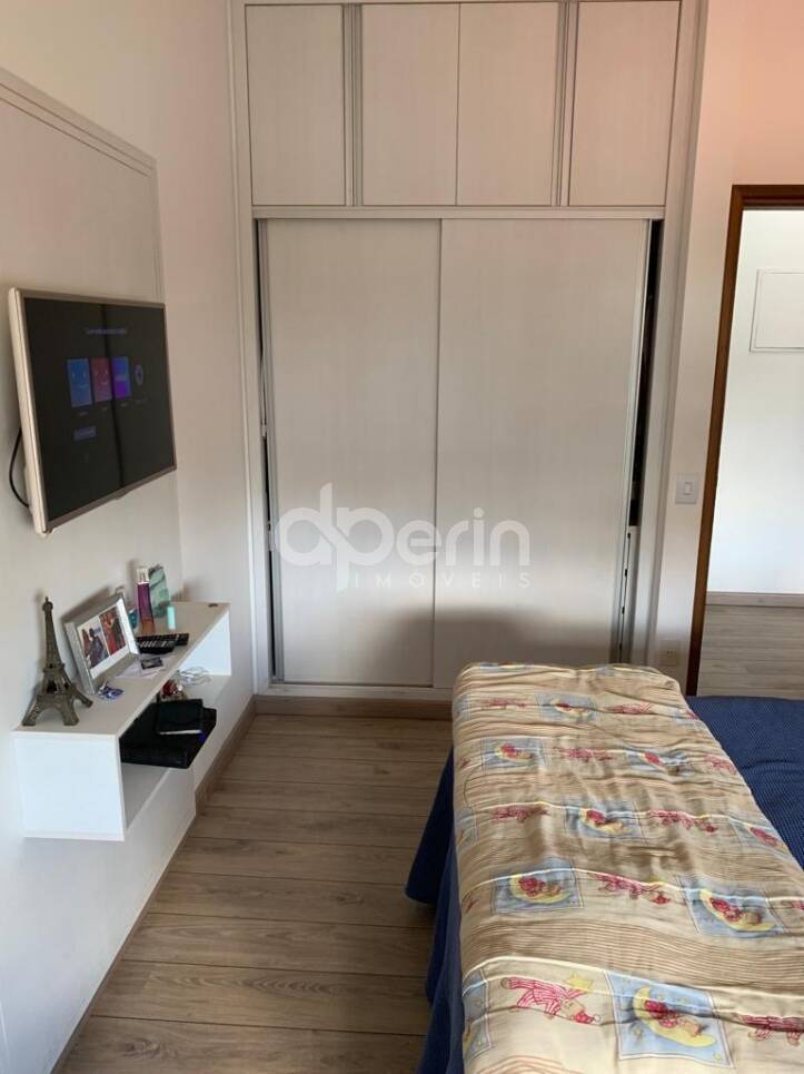 Apartamento à venda com 3 quartos, 170m² - Foto 20