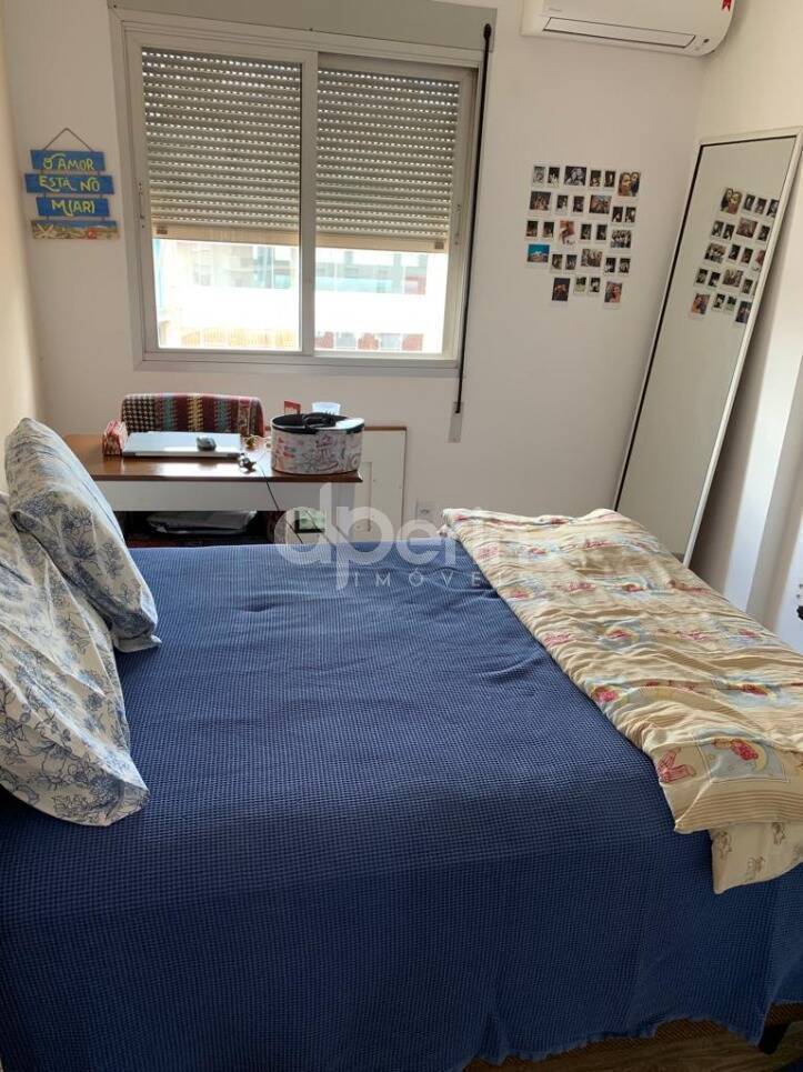 Apartamento à venda com 3 quartos, 170m² - Foto 22