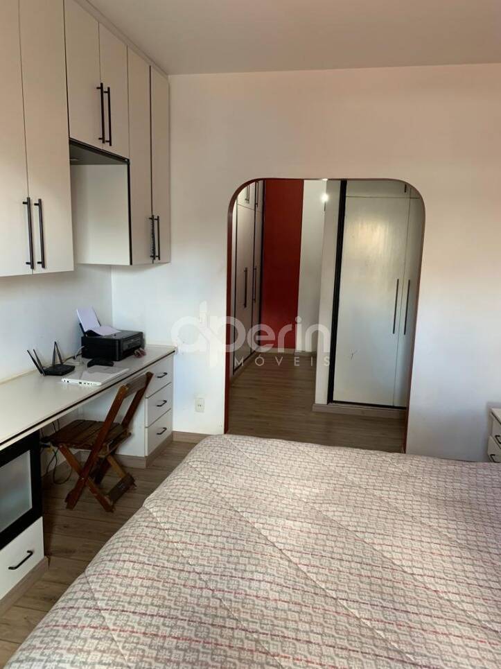 Apartamento à venda com 3 quartos, 170m² - Foto 25