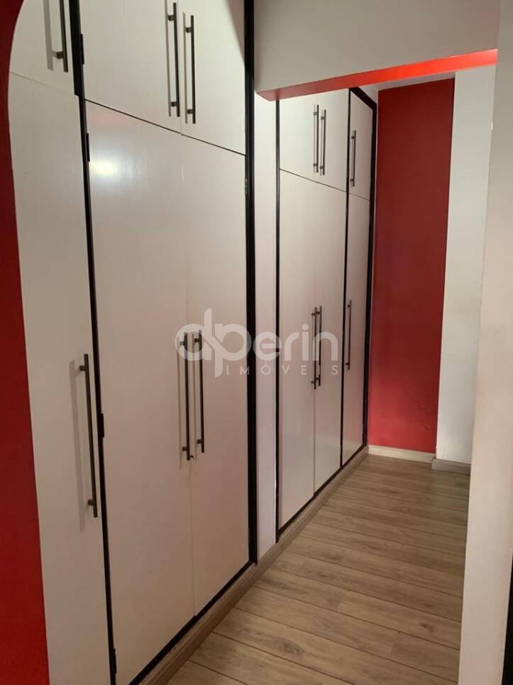 Apartamento à venda com 3 quartos, 170m² - Foto 27