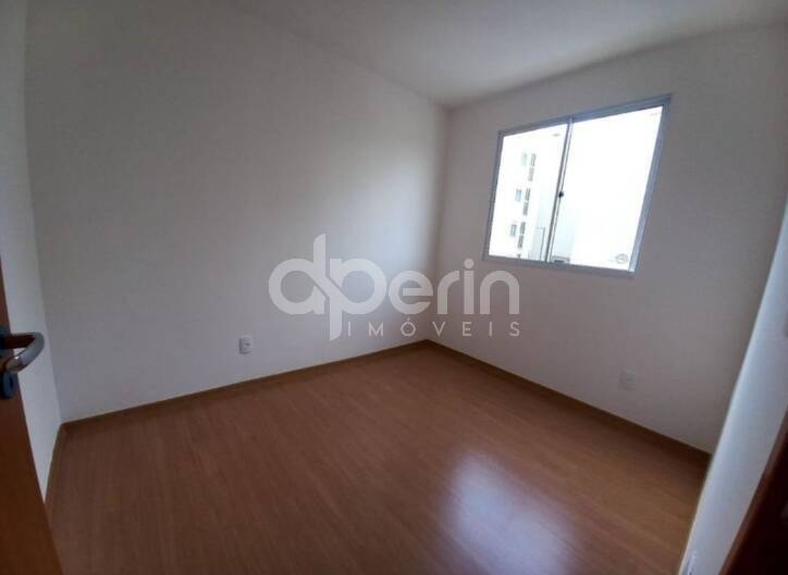 Apartamento à venda com 2 quartos - Foto 4