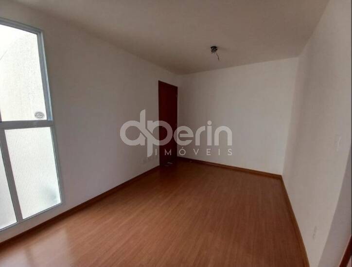 Apartamento à venda com 2 quartos - Foto 5