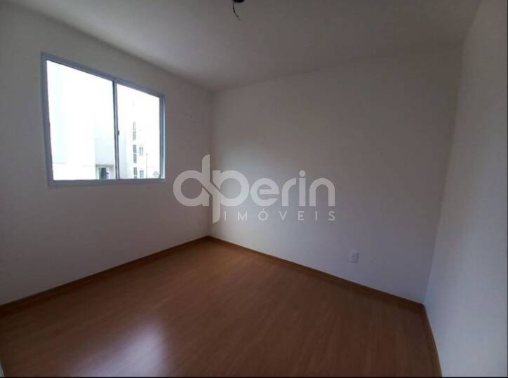 Apartamento à venda com 2 quartos - Foto 7