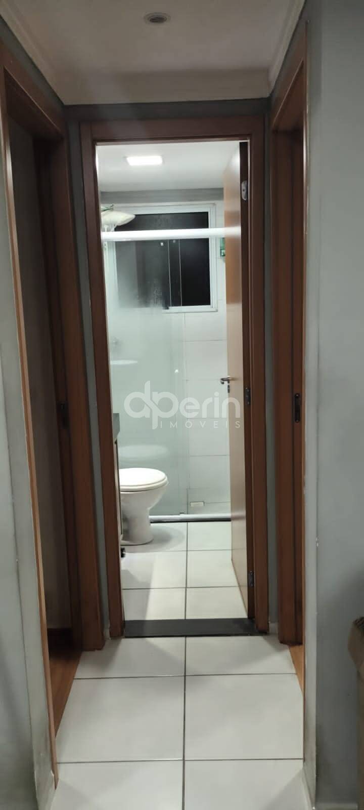 Apartamento à venda com 2 quartos, 39m² - Foto 12