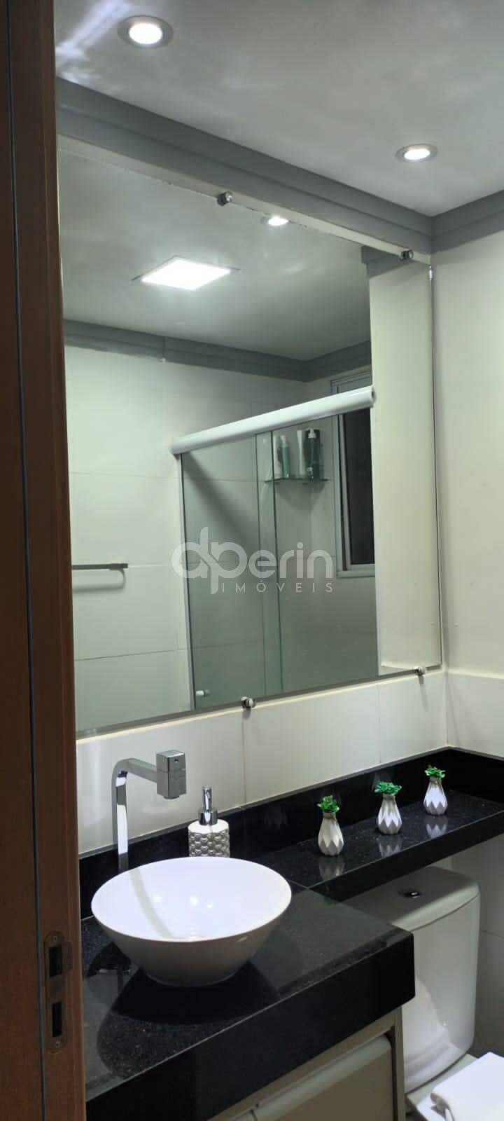 Apartamento à venda com 2 quartos, 39m² - Foto 14