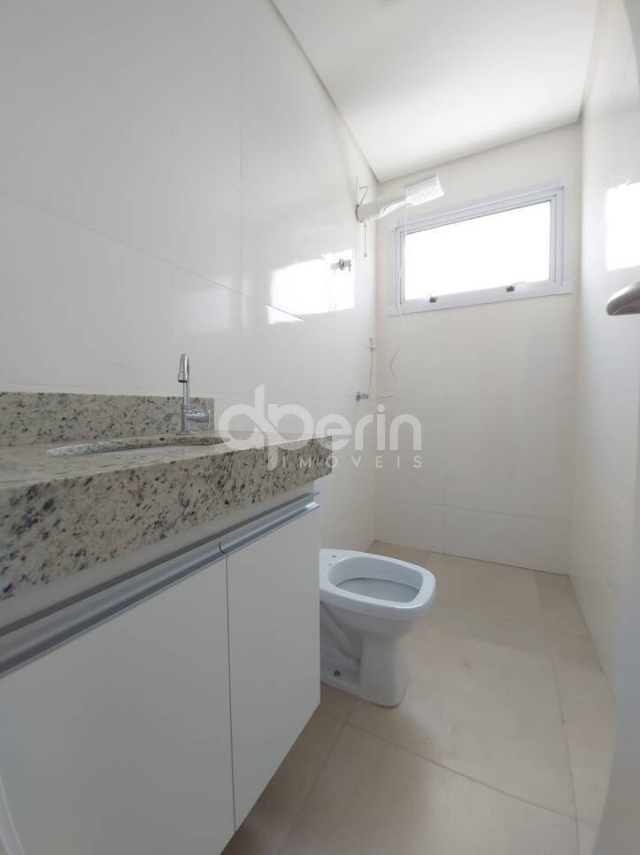 Apartamento à venda com 2 quartos, 65m² - Foto 4