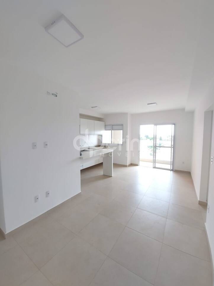 Apartamento à venda com 2 quartos, 65m² - Foto 5